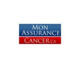 https://www.logocontest.com/public/logoimage/1393543480Mon Assurance Cancer16.jpg